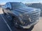 2021 GMC Sierra 1500 4WD Double Cab Standard Box SLE