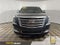 2019 Cadillac Escalade Platinum