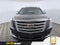 2016 Cadillac Escalade Platinum