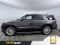 2016 Cadillac Escalade Platinum