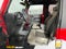 2010 Jeep Wrangler Sport