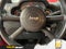 2010 Jeep Wrangler Sport