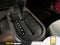 2010 Jeep Wrangler Sport