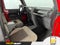 2010 Jeep Wrangler Sport