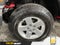 2010 Jeep Wrangler Sport