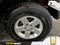 2010 Jeep Wrangler Sport