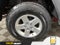 2010 Jeep Wrangler Sport