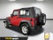 2010 Jeep Wrangler Sport