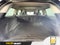 2008 Jeep Grand Cherokee Laredo