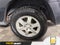2008 Jeep Grand Cherokee Laredo