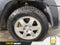 2008 Jeep Grand Cherokee Laredo