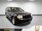 2008 Jeep Grand Cherokee Laredo