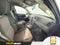 2008 Jeep Grand Cherokee Laredo