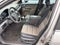 2008 Mercury Sable Premier