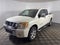 2014 Nissan Titan SL