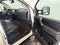 2014 Nissan Titan SL