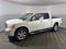 2014 Nissan Titan SL