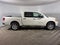 2014 Nissan Titan SL