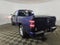 2023 Nissan Frontier King Cab SV 4x4