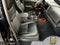 2024 Nissan Frontier Crew Cab PRO-4X 4x4