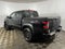 2024 Nissan Frontier Crew Cab PRO-4X 4x4