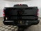 2024 Nissan Frontier Crew Cab PRO-4X 4x4