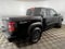 2024 Nissan Frontier Crew Cab PRO-4X 4x4