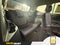 2021 Volkswagen Atlas 3.6L V6 SEL Premium