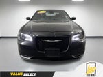 2015 Chrysler 300 300S