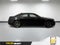 2015 Chrysler 300 300S