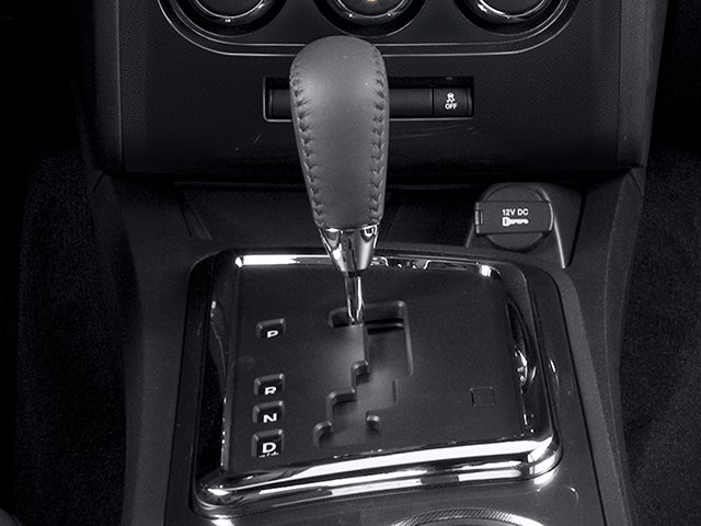 2014 Dodge Challenger SXT 100th Anniversary Appearance Group