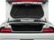 2014 Dodge Challenger SXT 100th Anniversary Appearance Group