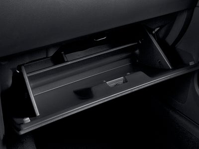 2014 Dodge Challenger SXT 100th Anniversary Appearance Group