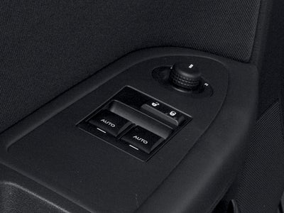 2014 Dodge Challenger SXT 100th Anniversary Appearance Group