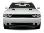 2014 Dodge Challenger SXT 100th Anniversary Appearance Group