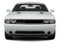 2014 Dodge Challenger SXT 100th Anniversary Appearance Group