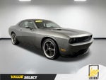 2012 Dodge Challenger R/T