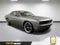 2012 Dodge Challenger R/T