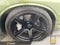 2018 Dodge Challenger SRT Hellcat