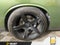 2018 Dodge Challenger SRT Hellcat