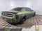 2018 Dodge Challenger SRT Hellcat