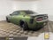 2018 Dodge Challenger SRT Hellcat