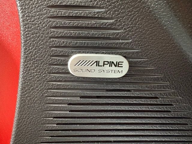 2022 Dodge Challenger R/T Scat Pack Widebody