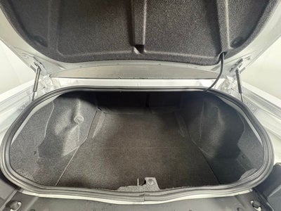 2022 Dodge Challenger R/T Scat Pack Widebody