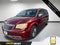 2014 Chrysler Town & Country Touring-L