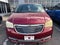 2014 Chrysler Town & Country Touring-L