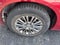 2014 Chrysler Town & Country Touring-L