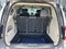 2013 Chrysler Town & Country Touring-L