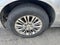 2013 Chrysler Town & Country Touring-L