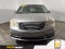 2013 Chrysler Town & Country Touring-L